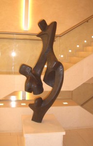 Aspirations-at-Leconfield-House-2-191×300