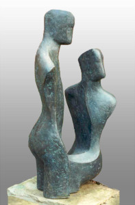 Attachment-Corporate-Sculpture-197×300