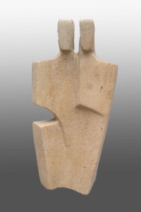 Duet-Interior-Sculpture-200×300