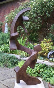 Joy-of-the-Family-Garden-Sculpture1-184×300 (1)